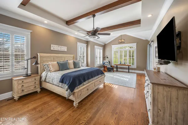 $2,595,000 | 12706 Highwick Circle, Knoxville, TN 37934