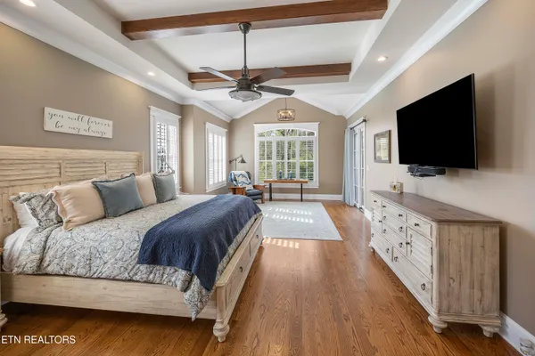 $2,595,000 | 12706 Highwick Circle, Knoxville, TN 37934