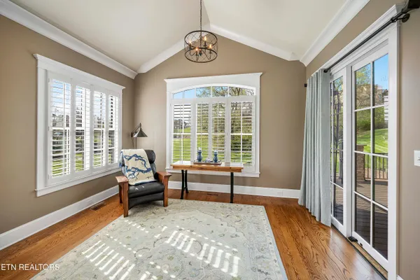 $2,595,000 | 12706 Highwick Circle, Knoxville, TN 37934