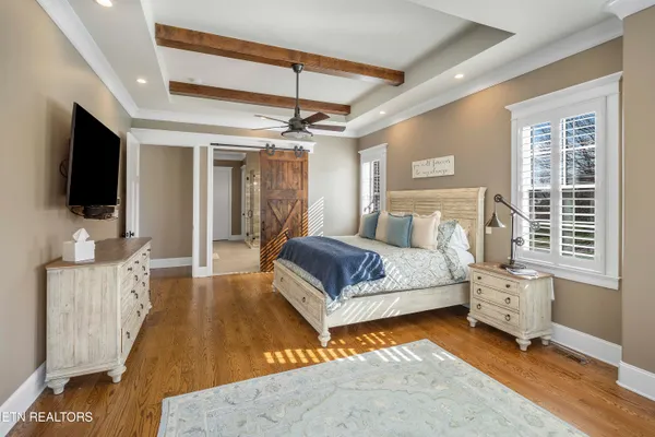$2,595,000 | 12706 Highwick Circle, Knoxville, TN 37934