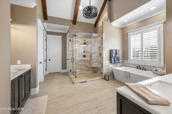 $2,595,000 | 12706 Highwick Circle, Knoxville, TN 37934