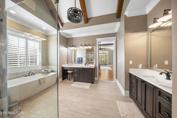 $2,595,000 | 12706 Highwick Circle, Knoxville, TN 37934