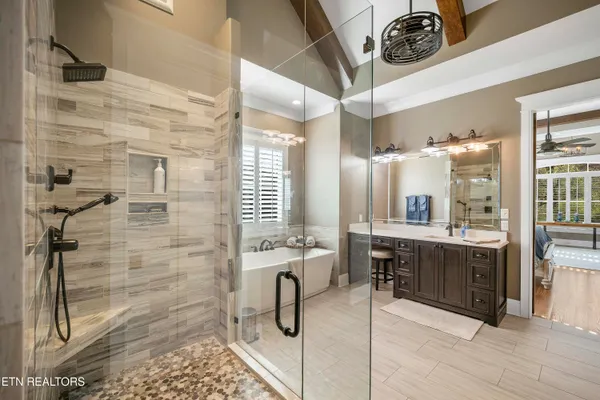 $2,595,000 | 12706 Highwick Circle, Knoxville, TN 37934
