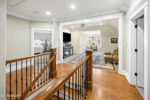 $2,595,000 | 12706 Highwick Circle, Knoxville, TN 37934