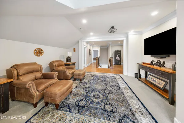 $2,595,000 | 12706 Highwick Circle, Knoxville, TN 37934