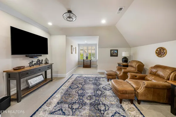 $2,595,000 | 12706 Highwick Circle, Knoxville, TN 37934
