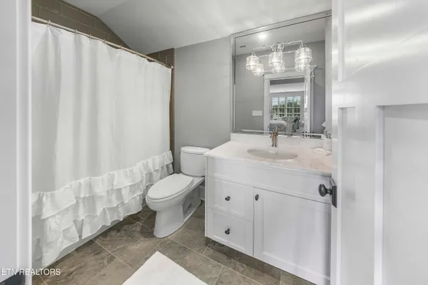 $2,595,000 | 12706 Highwick Circle, Knoxville, TN 37934