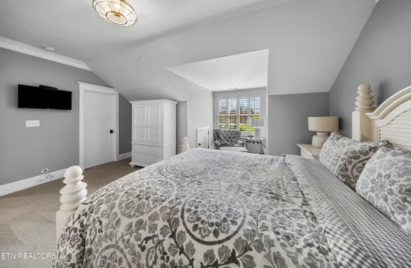 $2,595,000 | 12706 Highwick Circle, Knoxville, TN 37934