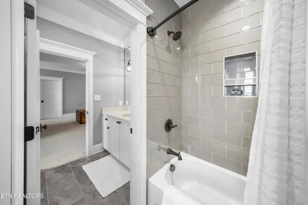 $2,595,000 | 12706 Highwick Circle, Knoxville, TN 37934