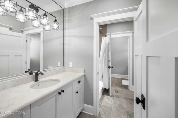 $2,595,000 | 12706 Highwick Circle, Knoxville, TN 37934
