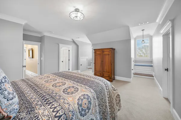 $2,595,000 | 12706 Highwick Circle, Knoxville, TN 37934