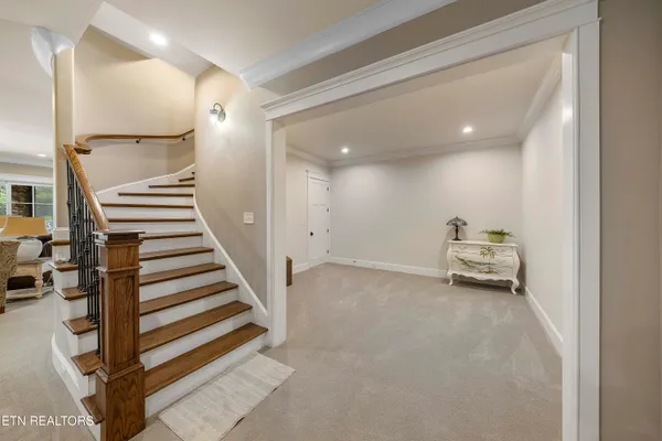 $2,595,000 | 12706 Highwick Circle, Knoxville, TN 37934