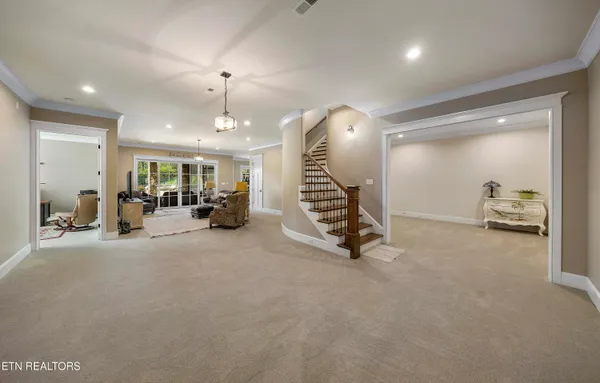 $2,595,000 | 12706 Highwick Circle, Knoxville, TN 37934