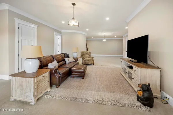 $2,595,000 | 12706 Highwick Circle, Knoxville, TN 37934