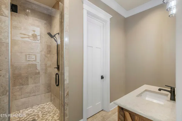 $2,595,000 | 12706 Highwick Circle, Knoxville, TN 37934