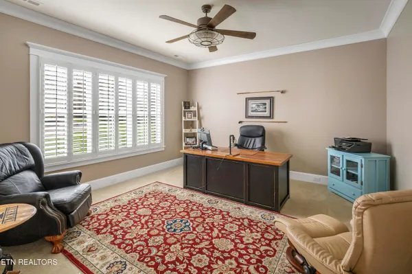 $2,595,000 | 12706 Highwick Circle, Knoxville, TN 37934