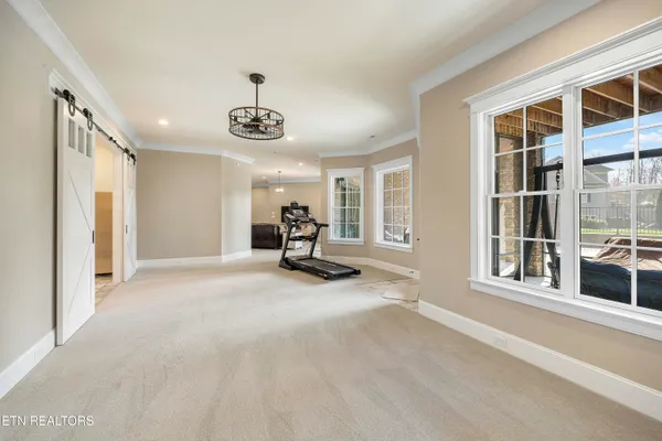 $2,595,000 | 12706 Highwick Circle, Knoxville, TN 37934