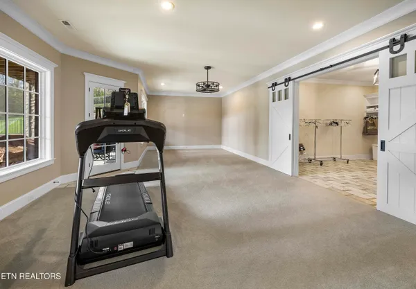 $2,595,000 | 12706 Highwick Circle, Knoxville, TN 37934