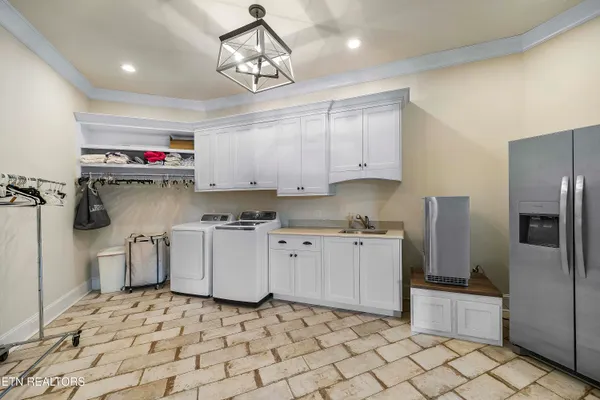 $2,595,000 | 12706 Highwick Circle, Knoxville, TN 37934
