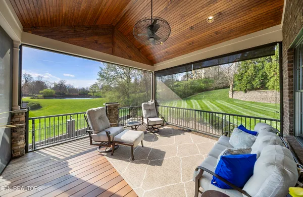 $2,595,000 | 12706 Highwick Circle, Knoxville, TN 37934
