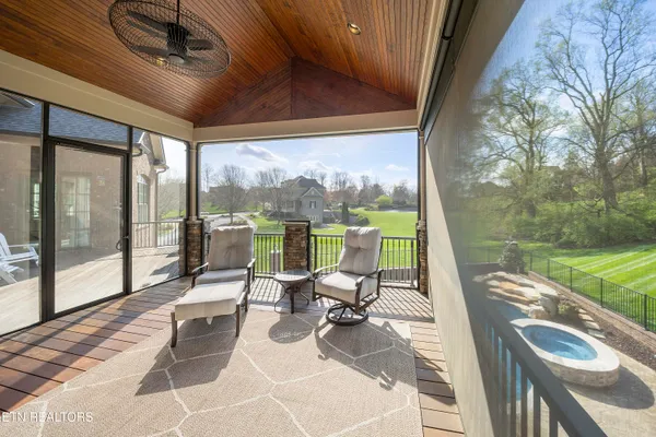 $2,595,000 | 12706 Highwick Circle, Knoxville, TN 37934