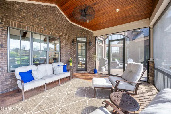 $2,595,000 | 12706 Highwick Circle, Knoxville, TN 37934