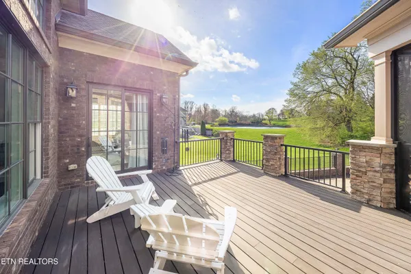 $2,595,000 | 12706 Highwick Circle, Knoxville, TN 37934