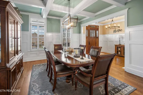 $2,595,000 | 12706 Highwick Circle, Knoxville, TN 37934