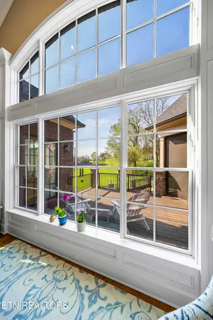 $2,595,000 | 12706 Highwick Circle, Knoxville, TN 37934