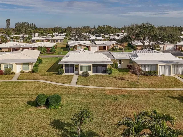 a view of a water with an ocean view