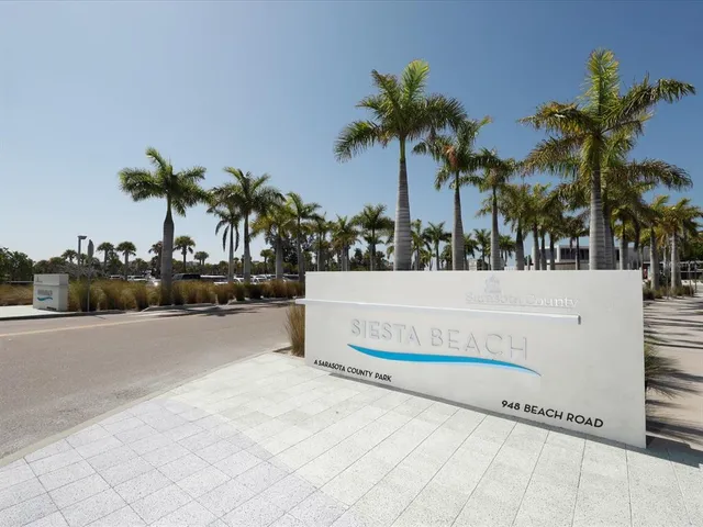 a view of a room with a fireplace