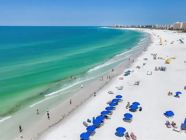 $239,000 | 3262 Brockton Lane, Unit 608, Sarasota, FL 34239