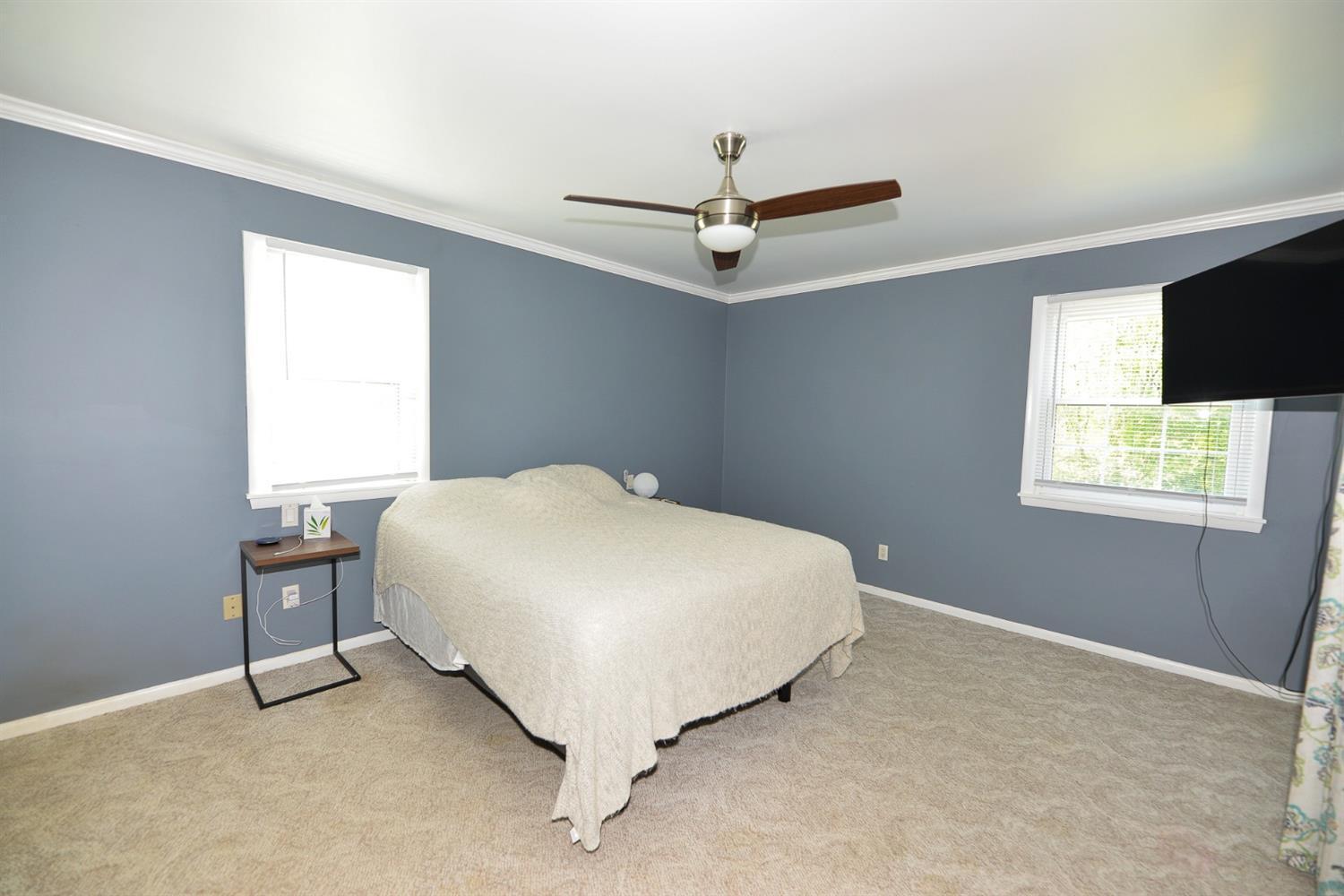 2745 Lebanon Road Lebanon, OH 45036 - Photo 22 of 37 Gallery Image 22