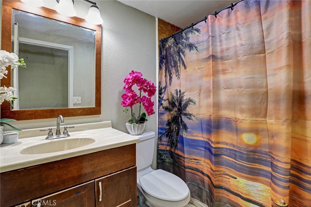 19009 South Laurel Park Road Compton, CA 90220 - Photo 21 of 30 Gallery Image 21