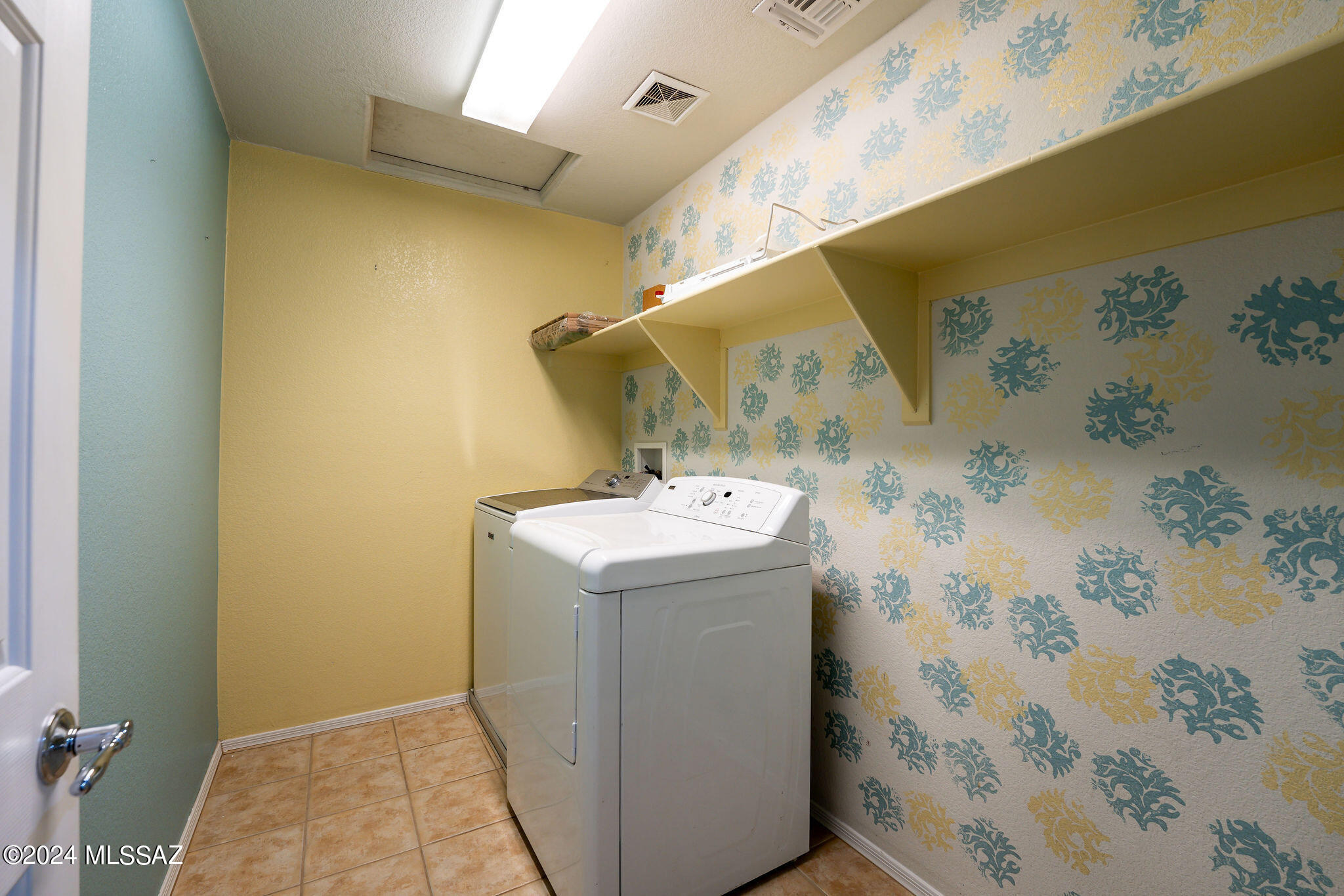 33714 South Miner Road Red Rock, AZ 85145 - Photo 23 of 39 Gallery Image 23
