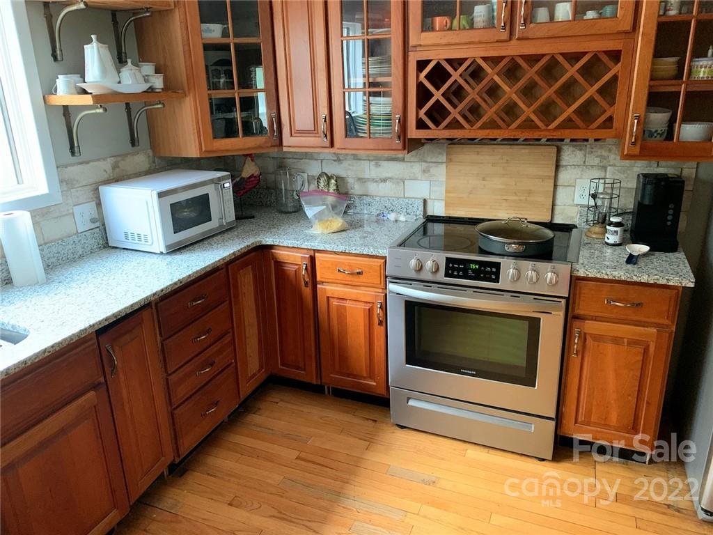 898 McGill Road Smyrna, SC 29743 - Photo 14 of 28 Gallery Image 14