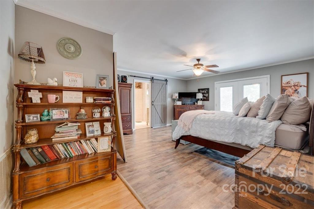 898 McGill Road Smyrna, SC 29743 - Photo 15 of 28 Gallery Image 15
