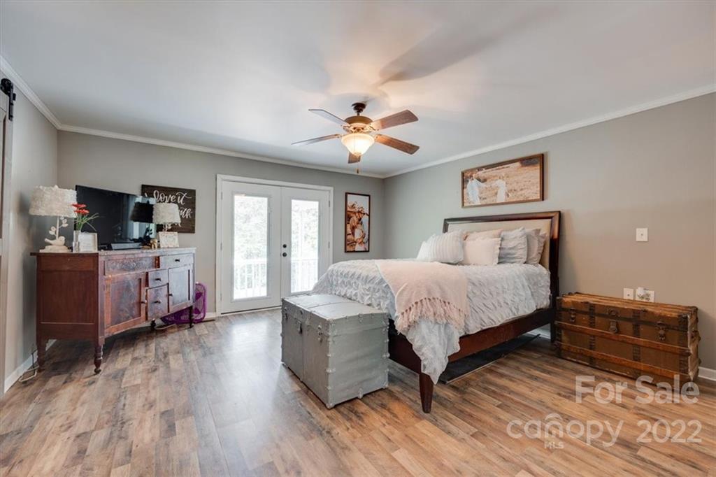 898 McGill Road Smyrna, SC 29743 - Photo 17 of 28 Gallery Image 17