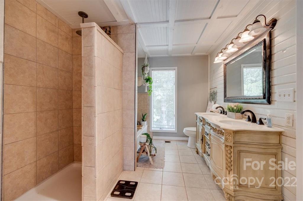898 McGill Road Smyrna, SC 29743 - Photo 18 of 28 Gallery Image 18