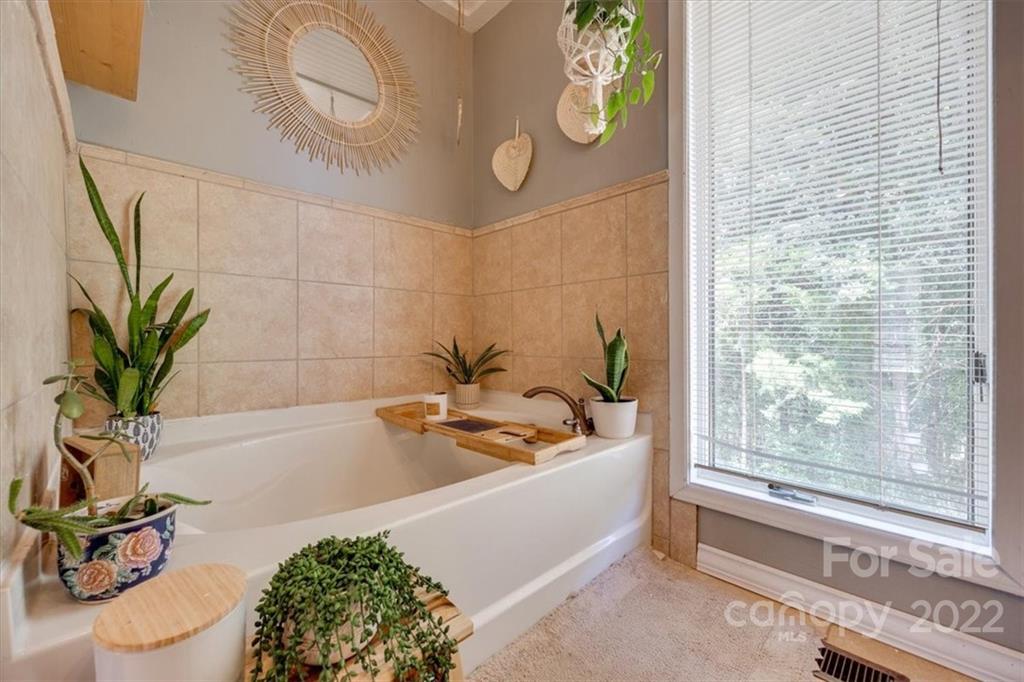 898 McGill Road Smyrna, SC 29743 - Photo 19 of 28 Gallery Image 19