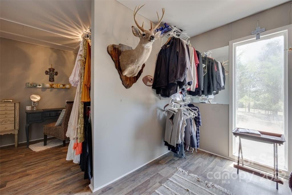 898 McGill Road Smyrna, SC 29743 - Photo 20 of 28 Gallery Image 20