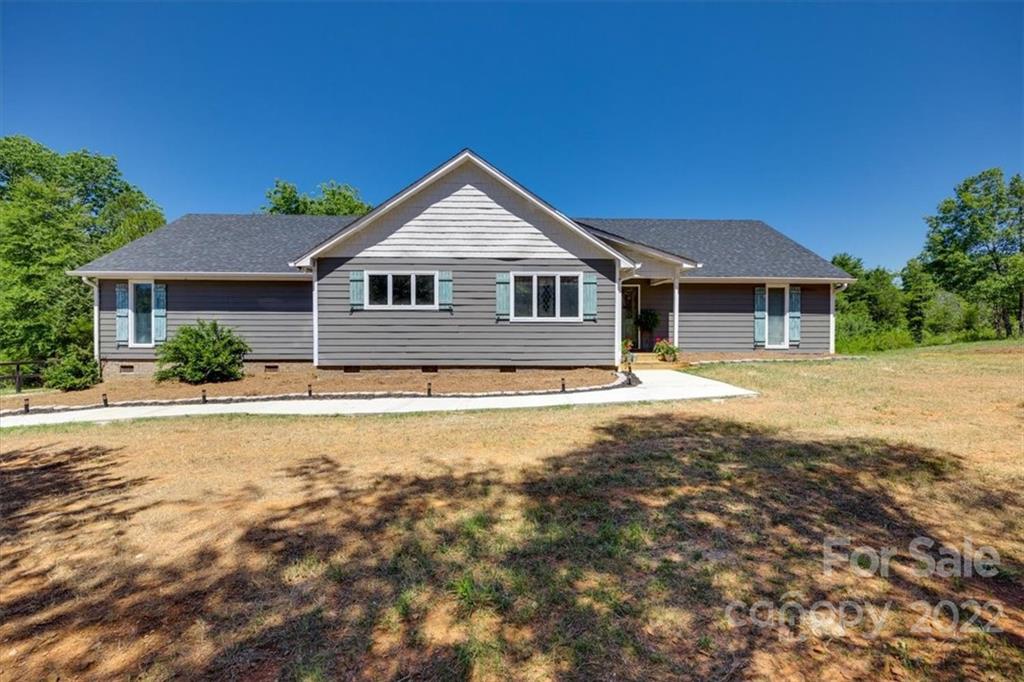 898 McGill Road Smyrna, SC 29743 - Photo 2 of 28 Gallery Image 2