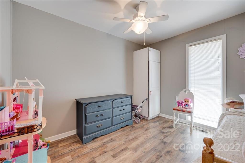 898 McGill Road Smyrna, SC 29743 - Photo 24 of 28 Gallery Image 24