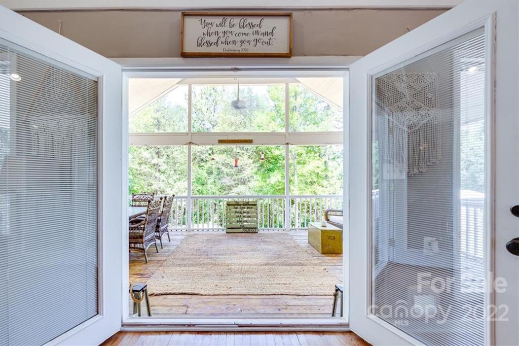 898 McGill Road Smyrna, SC 29743 - Photo 25 of 28 Gallery Image 25