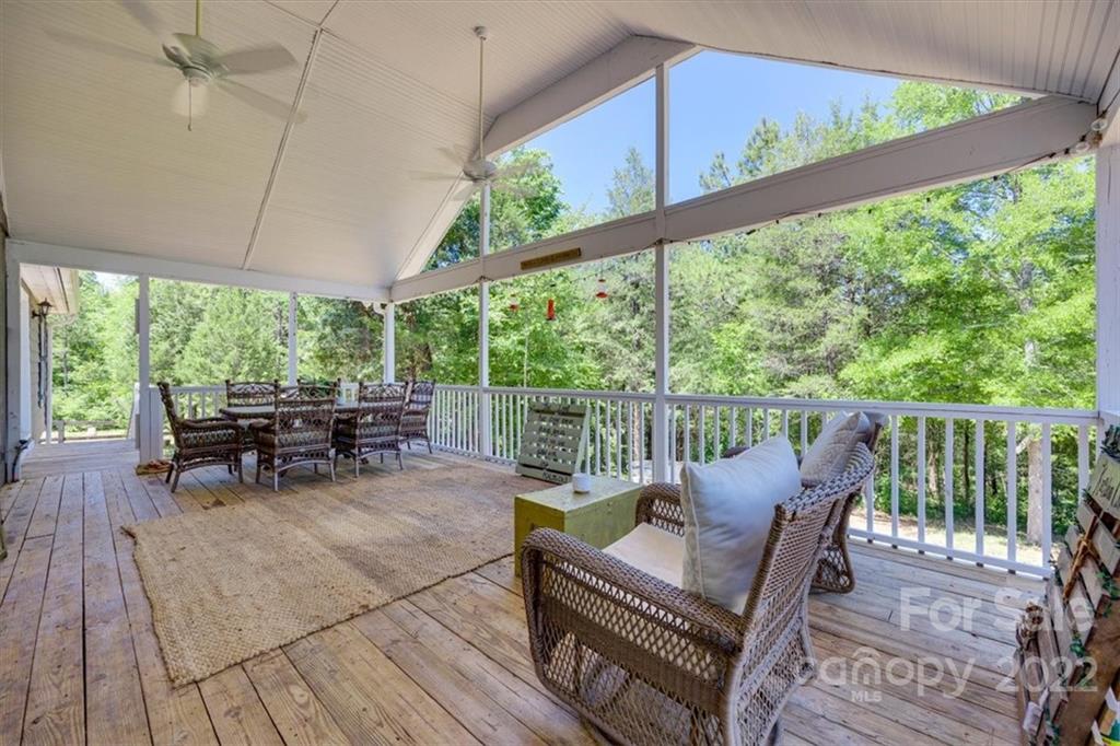 898 McGill Road Smyrna, SC 29743 - Photo 26 of 28 Gallery Image 26