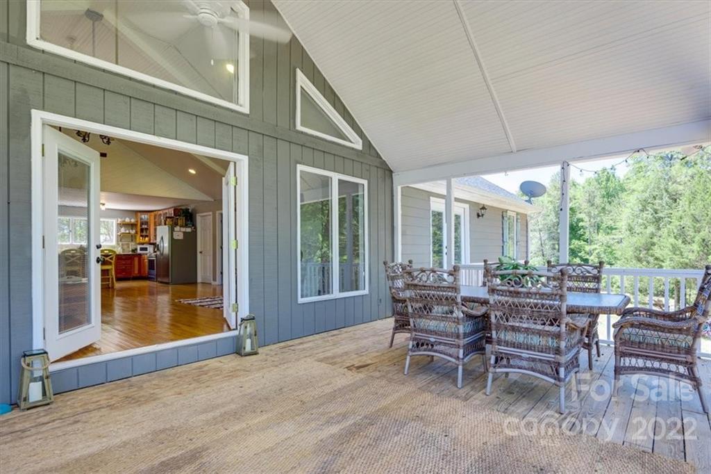 898 McGill Road Smyrna, SC 29743 - Photo 27 of 28 Gallery Image 27