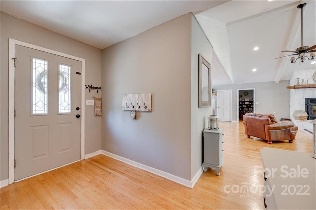 898 McGill Road Smyrna, SC 29743 - Photo 5 of 28 Gallery Image 5