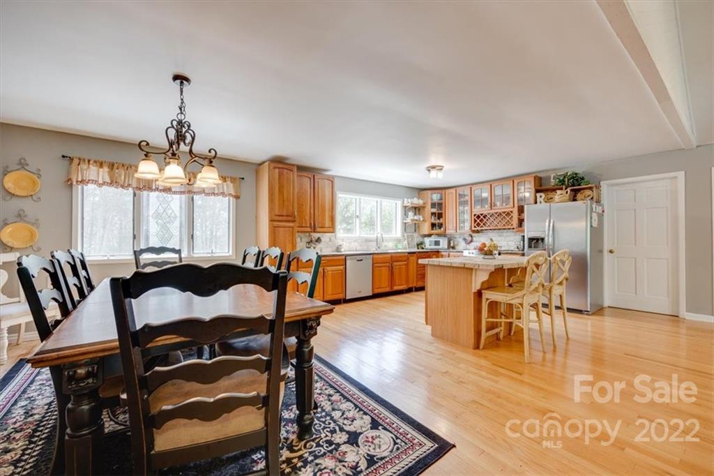 898 McGill Road Smyrna, SC 29743 - Photo 10 of 28 Gallery Image 10