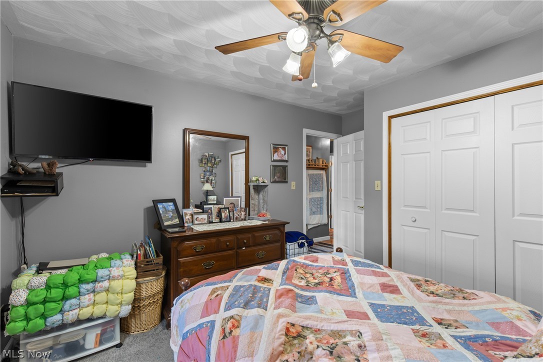 64243 Sand Hill Road Bellaire, OH 43906 - Photo 20 of 40