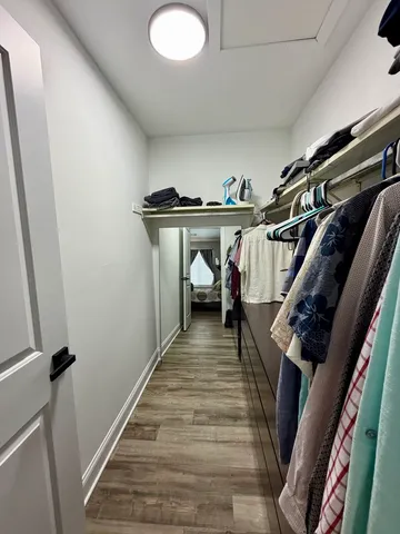 $274,900 | 1744 Chesapeake Lane, Unit 4, Schaumburg, IL 60193